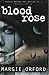 Blood Rose (Clare Hart, #2)