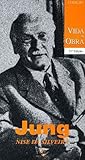 Jung: Vida e Obra