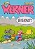 Werner - Eiskalt! (Werner, #4)