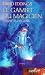 Le Gambit du Magicien (La Belgariade, #3)