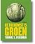 De toekomst is groen