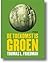 De toekomst is groen