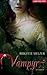 Vampyr (Vampyr, #1)