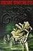 Letters from the Grave