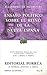 Ensayo Político Sobre El Reino de la Nueva España. (Sepan Cuantos, #39)