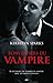 Bons Baisers du Vampire by Kerrelyn Sparks