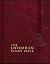 The Lutheran Study Bible: E...