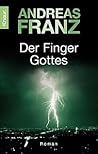 Der Finger Gottes