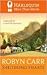 Sheltering Hearts by Robyn Carr
