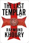 The Last Templar
