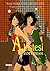 A- Listesi (A-List, #1)