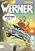 Werner – Normal ja! (Werner, #5)