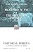 Platero y Yo. Trescientos Poemas [1903-1953]. (Sepan Cuantos, #66)