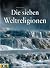 Die 7 Weltreligionen
