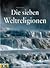 Die 7 Weltreligionen