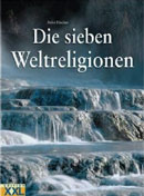 Die 7 Weltreligionen