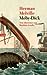 Moby-Dick