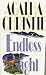 Endless Night