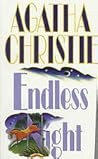 Endless Night by Agatha Christie