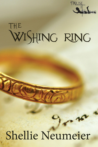 The Wishing Ring
