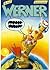 Werner - besser is das! (We...