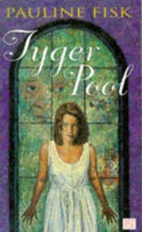 Tyger Pool
