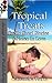 Tropical Treats (Short Stories of Men In Love, #1)