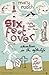 Six Feet Over: Adventures i...