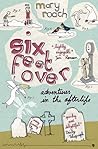Six Feet Over: Ad...