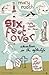 Six Feet Over by Mary Roach