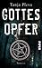 Gottesopfer (Sam O'Connor, #1)