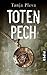 Totenpech (Sam O'Connor, #2)