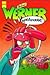 Werner - Ouhauerha! (Werner...