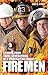 Fire Men: Stories from Thre...