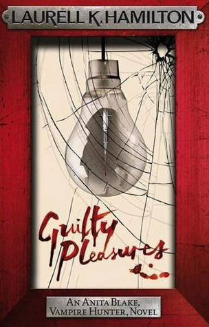 Guilty Pleasures
