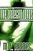The Draegan Lords by M.L. Rhodes