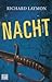 Nacht: Roman