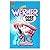 Werner - oder was? (Werner,...