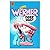 Werner - oder was? by Brösel Werner - oder was? by Brösel