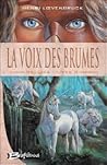 La Voix des brumes