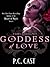 Goddess of Love (Goddess Su...