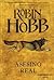 Asesino Real by Robin Hobb