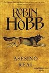 Asesino Real