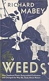 Weeds: How Vagabo...