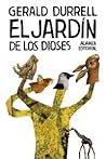El jardín de los ...