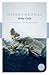 Moby-Dick oder: Der Wal