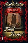Hard Lovin' by Nicole  Austin