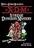 XDM X-Treme Dungeon Mastery by Tracy Hickman XDM X-Treme Dungeon Mastery by Tracy Hickman