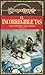 El Incorregible Tas (Los Compañeros De La Dragonlance, Volumen 2)