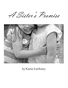 A Sister's Promise